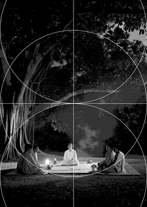 Йога без религии