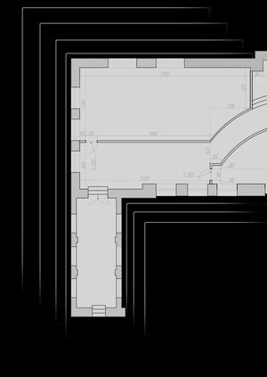 ПРАКТИЧЕСКИЕ ЗАДАНИЯ ПО ТЕХНОЛОГИИ ДИЗАЙНА