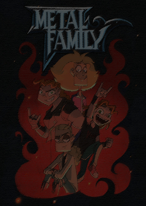 Серия озвучки видеороликов