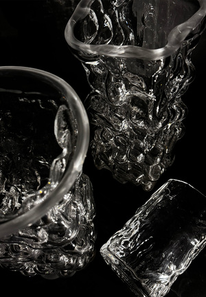 UNREPEATABLE х DROZHDINI