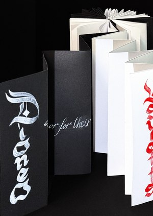 Круглый стол «Декамерона»