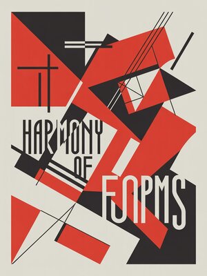 Harmony of Forms