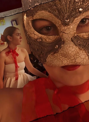 Киностудия "Станция диско"