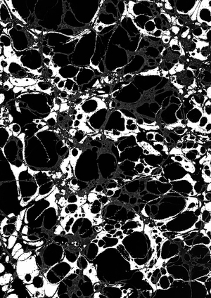 Служба «ХЛОР»