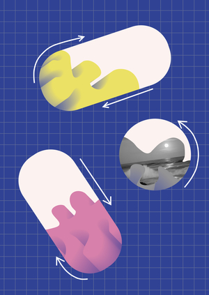 Профилактика путешествий