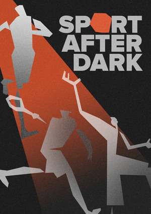 Sport After Dark