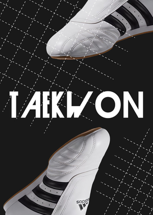 TAEKWON