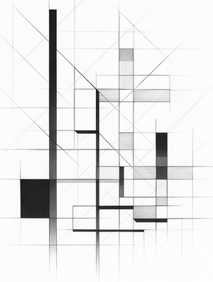 Практические задания по специальным технологиям дизайна