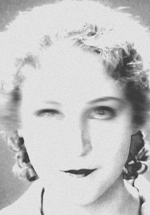 Перемонтаж || Видеоэссе