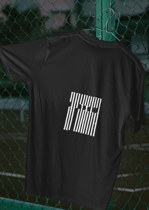 Вязь. Исследование исторического каллиграфического почерка.