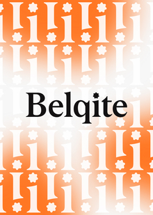 Креативное агенство «Belqite»