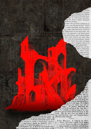 Архитектура зла