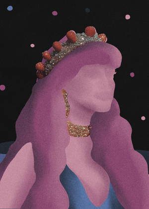 «Орбиталь» - Ювелирная Вселенная