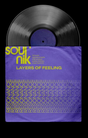 Soul'nik