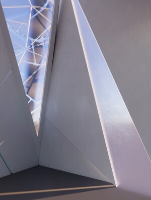 Этюды света