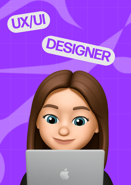 Продвижение услуг дизайнера