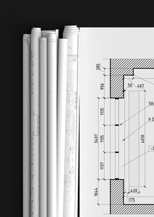 Основы цифрового черчения в AutoCAD