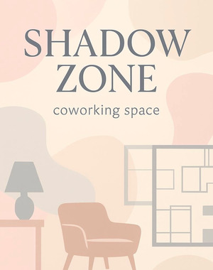 Shadow zone