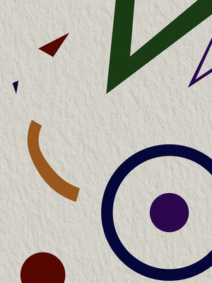 Ритмы Клифф