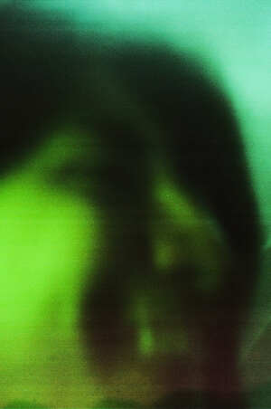 Пока не истек срок