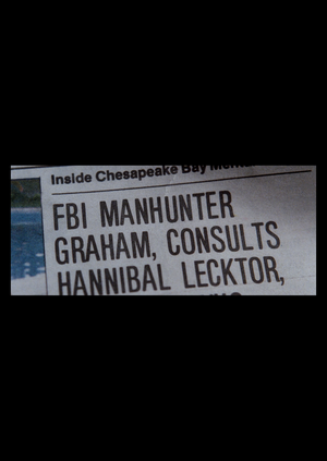 видеоэссе / перемонтаж