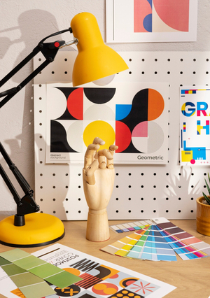 Курс по продвижению личного бренда через reels