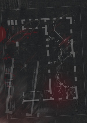 Практические задания по технологии дизайна