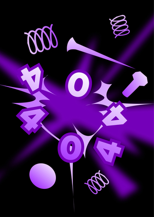 Казино для роботов «Слоты и болты»