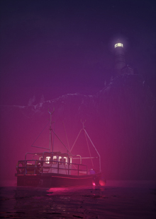 Sight