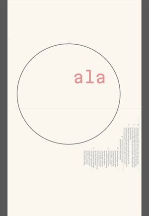 ala