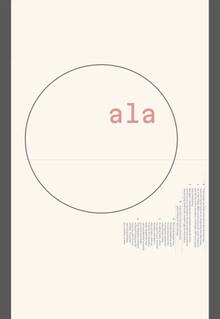 ala