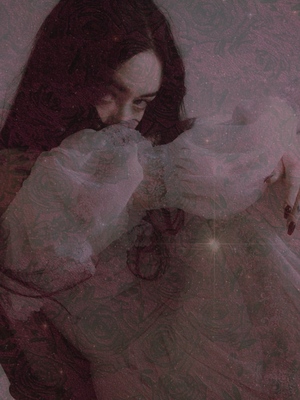 ПОЛНА ЛЮБВИ — A&R менеджмент