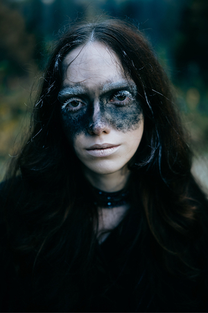 Карельская многогранность