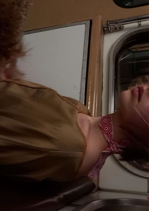 Там где корни