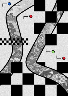 ФОРМУЛА КОВЁР