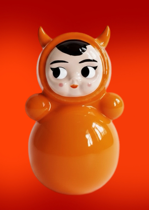 Креативный код | Медиа о лицах и брендах в креативних индустриях