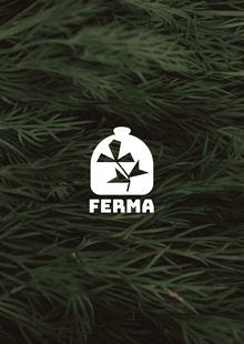 FERMA FERMA