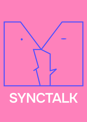 SYNCTALK