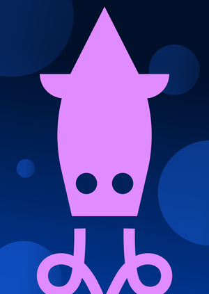 TREASURES OF THE OCEAN