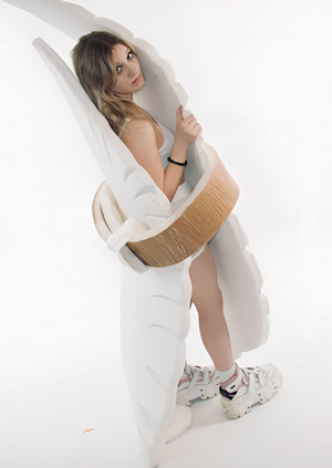 ОКОВЫ ОБСТОЯТЕЛЬСТВ