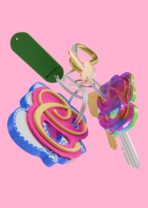 cipó (branding part 1)