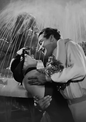 Перемонтаж | Видеоэссе