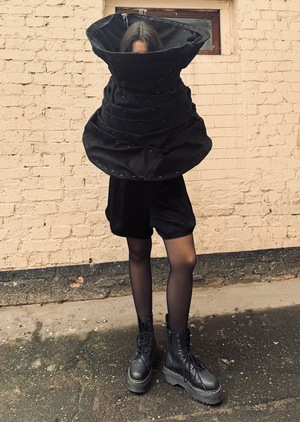 Старое заменяетя 