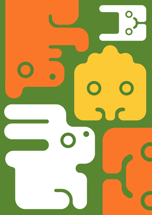 бренд пряников Сольник