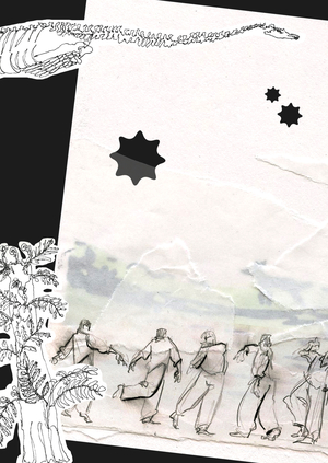 Арт-практика