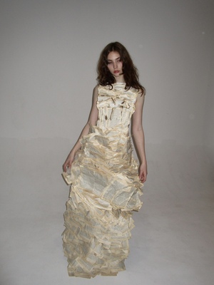 «Рукописи не горят»