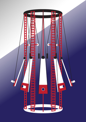 Под микроскопом