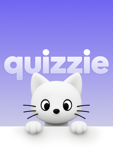 quizzie // сервис автоматизации оценки успеваемости для преподавателей