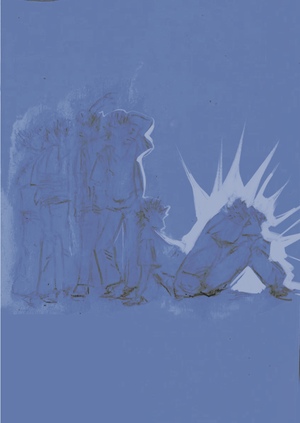 Арт-практика