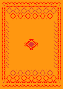 РЕЗОНАНСНЫЕ ЛИНЗЫ «ЗЕНКИ»